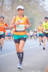 BIB: 2508
                            <button type="button" onclick="openModal(9067074)" class="btn btn-primary btn-sm float-right btn-popup" data-toggle="modal" data-target=".modal-high-quality">
                        <i class="fas fa-shopping-cart"></i> Add to Cart
                    </button>
                                            <button type="button" onclick="isThisMe(9067074, true)" class="btn btn-success btn-sm float-right btn-popup btn-isme hidden" data-toggle="tooltip" data-placement="bottom" title="นี่คือรูปของคุณใช่ไหม คลิกที่นี่เพื่อเอาเข้าอัลบั้ม">
                        <i class="fas fa-plus"></i> Add to album
                    </button>
                    <button type="button" onclick="isThisMe(9067074, false)" class="btn btn-warning btn-sm float-right btn-popup btn-isnotme hidden">
                        <i class="fas fa-ban"></i> Remove from album
                    </button>