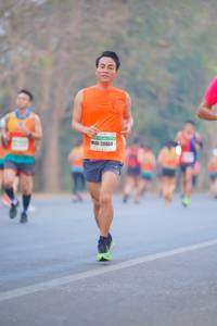 BIB: 20864
                            <button type="button" onclick="openModal(8993786)" class="btn btn-primary btn-sm float-right btn-popup" data-toggle="modal" data-target=".modal-high-quality">
                        <i class="fas fa-shopping-cart"></i> Add to Cart
                    </button>
                                            <button type="button" onclick="isThisMe(8993786, true)" class="btn btn-success btn-sm float-right btn-popup btn-isme hidden" data-toggle="tooltip" data-placement="bottom" title="นี่คือรูปของคุณใช่ไหม คลิกที่นี่เพื่อเอาเข้าอัลบั้ม">
                        <i class="fas fa-plus"></i> Add to album
                    </button>
                    <button type="button" onclick="isThisMe(8993786, false)" class="btn btn-warning btn-sm float-right btn-popup btn-isnotme hidden">
                        <i class="fas fa-ban"></i> Remove from album
                    </button>