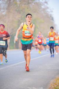 BIB: 21325
                            <button type="button" onclick="openModal(9106103)" class="btn btn-primary btn-sm float-right btn-popup" data-toggle="modal" data-target=".modal-high-quality">
                        <i class="fas fa-shopping-cart"></i> Add to Cart
                    </button>
                                            <button type="button" onclick="isThisMe(9106103, true)" class="btn btn-success btn-sm float-right btn-popup btn-isme hidden" data-toggle="tooltip" data-placement="bottom" title="นี่คือรูปของคุณใช่ไหม คลิกที่นี่เพื่อเอาเข้าอัลบั้ม">
                        <i class="fas fa-plus"></i> Add to album
                    </button>
                    <button type="button" onclick="isThisMe(9106103, false)" class="btn btn-warning btn-sm float-right btn-popup btn-isnotme hidden">
                        <i class="fas fa-ban"></i> Remove from album
                    </button>