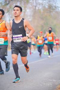 BIB: 40816, 914
                            <button type="button" onclick="openModal(9104907)" class="btn btn-primary btn-sm float-right btn-popup" data-toggle="modal" data-target=".modal-high-quality">
                        <i class="fas fa-shopping-cart"></i> Add to Cart
                    </button>
                                            <button type="button" onclick="isThisMe(9104907, true)" class="btn btn-success btn-sm float-right btn-popup btn-isme hidden" data-toggle="tooltip" data-placement="bottom" title="นี่คือรูปของคุณใช่ไหม คลิกที่นี่เพื่อเอาเข้าอัลบั้ม">
                        <i class="fas fa-plus"></i> Add to album
                    </button>
                    <button type="button" onclick="isThisMe(9104907, false)" class="btn btn-warning btn-sm float-right btn-popup btn-isnotme hidden">
                        <i class="fas fa-ban"></i> Remove from album
                    </button>