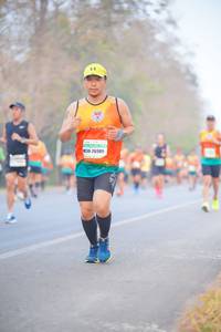 BIB: 26909
                            <button type="button" onclick="openModal(9054416)" class="btn btn-primary btn-sm float-right btn-popup" data-toggle="modal" data-target=".modal-high-quality">
                        <i class="fas fa-shopping-cart"></i> Add to Cart
                    </button>
                                            <button type="button" onclick="isThisMe(9054416, true)" class="btn btn-success btn-sm float-right btn-popup btn-isme hidden" data-toggle="tooltip" data-placement="bottom" title="นี่คือรูปของคุณใช่ไหม คลิกที่นี่เพื่อเอาเข้าอัลบั้ม">
                        <i class="fas fa-plus"></i> Add to album
                    </button>
                    <button type="button" onclick="isThisMe(9054416, false)" class="btn btn-warning btn-sm float-right btn-popup btn-isnotme hidden">
                        <i class="fas fa-ban"></i> Remove from album
                    </button>