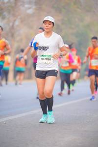 BIB: 20160
                            <button type="button" onclick="openModal(9091276)" class="btn btn-primary btn-sm float-right btn-popup" data-toggle="modal" data-target=".modal-high-quality">
                        <i class="fas fa-shopping-cart"></i> Add to Cart
                    </button>
                                            <button type="button" onclick="isThisMe(9091276, true)" class="btn btn-success btn-sm float-right btn-popup btn-isme hidden" data-toggle="tooltip" data-placement="bottom" title="นี่คือรูปของคุณใช่ไหม คลิกที่นี่เพื่อเอาเข้าอัลบั้ม">
                        <i class="fas fa-plus"></i> Add to album
                    </button>
                    <button type="button" onclick="isThisMe(9091276, false)" class="btn btn-warning btn-sm float-right btn-popup btn-isnotme hidden">
                        <i class="fas fa-ban"></i> Remove from album
                    </button>