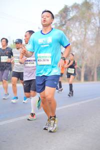 BIB: 26716, 47548
                            <button type="button" onclick="openModal(9100671)" class="btn btn-primary btn-sm float-right btn-popup" data-toggle="modal" data-target=".modal-high-quality">
                        <i class="fas fa-shopping-cart"></i> Add to Cart
                    </button>
                                            <button type="button" onclick="isThisMe(9100671, true)" class="btn btn-success btn-sm float-right btn-popup btn-isme hidden" data-toggle="tooltip" data-placement="bottom" title="นี่คือรูปของคุณใช่ไหม คลิกที่นี่เพื่อเอาเข้าอัลบั้ม">
                        <i class="fas fa-plus"></i> Add to album
                    </button>
                    <button type="button" onclick="isThisMe(9100671, false)" class="btn btn-warning btn-sm float-right btn-popup btn-isnotme hidden">
                        <i class="fas fa-ban"></i> Remove from album
                    </button>