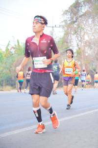 BIB: 
                            <button type="button" onclick="openModal(9074579)" class="btn btn-primary btn-sm float-right btn-popup" data-toggle="modal" data-target=".modal-high-quality">
                        <i class="fas fa-shopping-cart"></i> Add to Cart
                    </button>
                                            <button type="button" onclick="isThisMe(9074579, true)" class="btn btn-success btn-sm float-right btn-popup btn-isme hidden" data-toggle="tooltip" data-placement="bottom" title="นี่คือรูปของคุณใช่ไหม คลิกที่นี่เพื่อเอาเข้าอัลบั้ม">
                        <i class="fas fa-plus"></i> Add to album
                    </button>
                    <button type="button" onclick="isThisMe(9074579, false)" class="btn btn-warning btn-sm float-right btn-popup btn-isnotme hidden">
                        <i class="fas fa-ban"></i> Remove from album
                    </button>