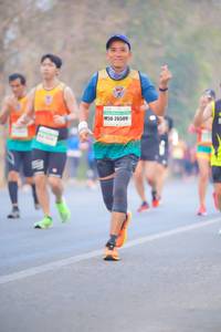 BIB: 26509
                            <button type="button" onclick="openModal(9064805)" class="btn btn-primary btn-sm float-right btn-popup" data-toggle="modal" data-target=".modal-high-quality">
                        <i class="fas fa-shopping-cart"></i> Add to Cart
                    </button>
                                            <button type="button" onclick="isThisMe(9064805, true)" class="btn btn-success btn-sm float-right btn-popup btn-isme hidden" data-toggle="tooltip" data-placement="bottom" title="นี่คือรูปของคุณใช่ไหม คลิกที่นี่เพื่อเอาเข้าอัลบั้ม">
                        <i class="fas fa-plus"></i> Add to album
                    </button>
                    <button type="button" onclick="isThisMe(9064805, false)" class="btn btn-warning btn-sm float-right btn-popup btn-isnotme hidden">
                        <i class="fas fa-ban"></i> Remove from album
                    </button>