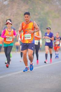BIB: 26648, 150, 25152
                            <button type="button" onclick="openModal(9091351)" class="btn btn-primary btn-sm float-right btn-popup" data-toggle="modal" data-target=".modal-high-quality">
                        <i class="fas fa-shopping-cart"></i> Add to Cart
                    </button>
                                            <button type="button" onclick="isThisMe(9091351, true)" class="btn btn-success btn-sm float-right btn-popup btn-isme hidden" data-toggle="tooltip" data-placement="bottom" title="นี่คือรูปของคุณใช่ไหม คลิกที่นี่เพื่อเอาเข้าอัลบั้ม">
                        <i class="fas fa-plus"></i> Add to album
                    </button>
                    <button type="button" onclick="isThisMe(9091351, false)" class="btn btn-warning btn-sm float-right btn-popup btn-isnotme hidden">
                        <i class="fas fa-ban"></i> Remove from album
                    </button>