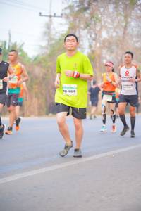BIB: 26439
                            <button type="button" onclick="openModal(9095367)" class="btn btn-primary btn-sm float-right btn-popup" data-toggle="modal" data-target=".modal-high-quality">
                        <i class="fas fa-shopping-cart"></i> Add to Cart
                    </button>
                                            <button type="button" onclick="isThisMe(9095367, true)" class="btn btn-success btn-sm float-right btn-popup btn-isme hidden" data-toggle="tooltip" data-placement="bottom" title="นี่คือรูปของคุณใช่ไหม คลิกที่นี่เพื่อเอาเข้าอัลบั้ม">
                        <i class="fas fa-plus"></i> Add to album
                    </button>
                    <button type="button" onclick="isThisMe(9095367, false)" class="btn btn-warning btn-sm float-right btn-popup btn-isnotme hidden">
                        <i class="fas fa-ban"></i> Remove from album
                    </button>