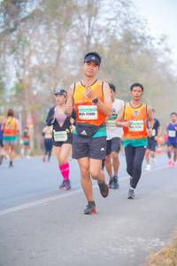 BIB: 25980
                            <button type="button" onclick="openModal(8997936)" class="btn btn-primary btn-sm float-right btn-popup" data-toggle="modal" data-target=".modal-high-quality">
                        <i class="fas fa-shopping-cart"></i> Add to Cart
                    </button>
                                            <button type="button" onclick="isThisMe(8997936, true)" class="btn btn-success btn-sm float-right btn-popup btn-isme hidden" data-toggle="tooltip" data-placement="bottom" title="นี่คือรูปของคุณใช่ไหม คลิกที่นี่เพื่อเอาเข้าอัลบั้ม">
                        <i class="fas fa-plus"></i> Add to album
                    </button>
                    <button type="button" onclick="isThisMe(8997936, false)" class="btn btn-warning btn-sm float-right btn-popup btn-isnotme hidden">
                        <i class="fas fa-ban"></i> Remove from album
                    </button>