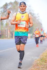 BIB: 21619
                            <button type="button" onclick="openModal(9102567)" class="btn btn-primary btn-sm float-right btn-popup" data-toggle="modal" data-target=".modal-high-quality">
                        <i class="fas fa-shopping-cart"></i> Add to Cart
                    </button>
                                            <button type="button" onclick="isThisMe(9102567, true)" class="btn btn-success btn-sm float-right btn-popup btn-isme hidden" data-toggle="tooltip" data-placement="bottom" title="นี่คือรูปของคุณใช่ไหม คลิกที่นี่เพื่อเอาเข้าอัลบั้ม">
                        <i class="fas fa-plus"></i> Add to album
                    </button>
                    <button type="button" onclick="isThisMe(9102567, false)" class="btn btn-warning btn-sm float-right btn-popup btn-isnotme hidden">
                        <i class="fas fa-ban"></i> Remove from album
                    </button>