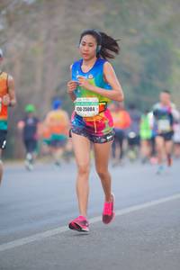 BIB: 25084
                            <button type="button" onclick="openModal(8940542)" class="btn btn-primary btn-sm float-right btn-popup" data-toggle="modal" data-target=".modal-high-quality">
                        <i class="fas fa-shopping-cart"></i> Add to Cart
                    </button>
                                            <button type="button" onclick="isThisMe(8940542, true)" class="btn btn-success btn-sm float-right btn-popup btn-isme hidden" data-toggle="tooltip" data-placement="bottom" title="นี่คือรูปของคุณใช่ไหม คลิกที่นี่เพื่อเอาเข้าอัลบั้ม">
                        <i class="fas fa-plus"></i> Add to album
                    </button>
                    <button type="button" onclick="isThisMe(8940542, false)" class="btn btn-warning btn-sm float-right btn-popup btn-isnotme hidden">
                        <i class="fas fa-ban"></i> Remove from album
                    </button>