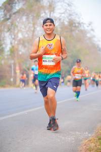 BIB: 22216
                            <button type="button" onclick="openModal(9093368)" class="btn btn-primary btn-sm float-right btn-popup" data-toggle="modal" data-target=".modal-high-quality">
                        <i class="fas fa-shopping-cart"></i> Add to Cart
                    </button>
                                            <button type="button" onclick="isThisMe(9093368, true)" class="btn btn-success btn-sm float-right btn-popup btn-isme hidden" data-toggle="tooltip" data-placement="bottom" title="นี่คือรูปของคุณใช่ไหม คลิกที่นี่เพื่อเอาเข้าอัลบั้ม">
                        <i class="fas fa-plus"></i> Add to album
                    </button>
                    <button type="button" onclick="isThisMe(9093368, false)" class="btn btn-warning btn-sm float-right btn-popup btn-isnotme hidden">
                        <i class="fas fa-ban"></i> Remove from album
                    </button>