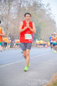BIB: 22101
                            <button type="button" onclick="openModal(9000931)" class="btn btn-primary btn-sm float-right btn-popup" data-toggle="modal" data-target=".modal-high-quality">
                        <i class="fas fa-shopping-cart"></i> Add to Cart
                    </button>
                                            <button type="button" onclick="isThisMe(9000931, true)" class="btn btn-success btn-sm float-right btn-popup btn-isme hidden" data-toggle="tooltip" data-placement="bottom" title="นี่คือรูปของคุณใช่ไหม คลิกที่นี่เพื่อเอาเข้าอัลบั้ม">
                        <i class="fas fa-plus"></i> Add to album
                    </button>
                    <button type="button" onclick="isThisMe(9000931, false)" class="btn btn-warning btn-sm float-right btn-popup btn-isnotme hidden">
                        <i class="fas fa-ban"></i> Remove from album
                    </button>