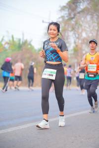 BIB: 21088
                            <button type="button" onclick="openModal(9088187)" class="btn btn-primary btn-sm float-right btn-popup" data-toggle="modal" data-target=".modal-high-quality">
                        <i class="fas fa-shopping-cart"></i> Add to Cart
                    </button>
                                            <button type="button" onclick="isThisMe(9088187, true)" class="btn btn-success btn-sm float-right btn-popup btn-isme hidden" data-toggle="tooltip" data-placement="bottom" title="นี่คือรูปของคุณใช่ไหม คลิกที่นี่เพื่อเอาเข้าอัลบั้ม">
                        <i class="fas fa-plus"></i> Add to album
                    </button>
                    <button type="button" onclick="isThisMe(9088187, false)" class="btn btn-warning btn-sm float-right btn-popup btn-isnotme hidden">
                        <i class="fas fa-ban"></i> Remove from album
                    </button>