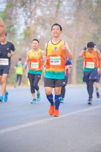 BIB: 26142
                            <button type="button" onclick="openModal(9102861)" class="btn btn-primary btn-sm float-right btn-popup" data-toggle="modal" data-target=".modal-high-quality">
                        <i class="fas fa-shopping-cart"></i> Add to Cart
                    </button>
                                            <button type="button" onclick="isThisMe(9102861, true)" class="btn btn-success btn-sm float-right btn-popup btn-isme hidden" data-toggle="tooltip" data-placement="bottom" title="นี่คือรูปของคุณใช่ไหม คลิกที่นี่เพื่อเอาเข้าอัลบั้ม">
                        <i class="fas fa-plus"></i> Add to album
                    </button>
                    <button type="button" onclick="isThisMe(9102861, false)" class="btn btn-warning btn-sm float-right btn-popup btn-isnotme hidden">
                        <i class="fas fa-ban"></i> Remove from album
                    </button>