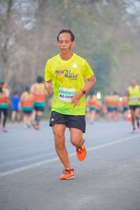 BIB: 21214
                            <button type="button" onclick="openModal(8937810)" class="btn btn-primary btn-sm float-right btn-popup" data-toggle="modal" data-target=".modal-high-quality">
                        <i class="fas fa-shopping-cart"></i> Add to Cart
                    </button>
                                            <button type="button" onclick="isThisMe(8937810, true)" class="btn btn-success btn-sm float-right btn-popup btn-isme hidden" data-toggle="tooltip" data-placement="bottom" title="นี่คือรูปของคุณใช่ไหม คลิกที่นี่เพื่อเอาเข้าอัลบั้ม">
                        <i class="fas fa-plus"></i> Add to album
                    </button>
                    <button type="button" onclick="isThisMe(8937810, false)" class="btn btn-warning btn-sm float-right btn-popup btn-isnotme hidden">
                        <i class="fas fa-ban"></i> Remove from album
                    </button>