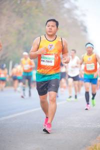 BIB: 25643
                            <button type="button" onclick="openModal(9078909)" class="btn btn-primary btn-sm float-right btn-popup" data-toggle="modal" data-target=".modal-high-quality">
                        <i class="fas fa-shopping-cart"></i> Add to Cart
                    </button>
                                            <button type="button" onclick="isThisMe(9078909, true)" class="btn btn-success btn-sm float-right btn-popup btn-isme hidden" data-toggle="tooltip" data-placement="bottom" title="นี่คือรูปของคุณใช่ไหม คลิกที่นี่เพื่อเอาเข้าอัลบั้ม">
                        <i class="fas fa-plus"></i> Add to album
                    </button>
                    <button type="button" onclick="isThisMe(9078909, false)" class="btn btn-warning btn-sm float-right btn-popup btn-isnotme hidden">
                        <i class="fas fa-ban"></i> Remove from album
                    </button>