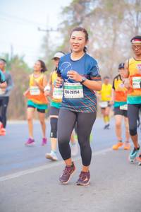 BIB: 352, 20754
                            <button type="button" onclick="openModal(9105257)" class="btn btn-primary btn-sm float-right btn-popup" data-toggle="modal" data-target=".modal-high-quality">
                        <i class="fas fa-shopping-cart"></i> Add to Cart
                    </button>
                                            <button type="button" onclick="isThisMe(9105257, true)" class="btn btn-success btn-sm float-right btn-popup btn-isme hidden" data-toggle="tooltip" data-placement="bottom" title="นี่คือรูปของคุณใช่ไหม คลิกที่นี่เพื่อเอาเข้าอัลบั้ม">
                        <i class="fas fa-plus"></i> Add to album
                    </button>
                    <button type="button" onclick="isThisMe(9105257, false)" class="btn btn-warning btn-sm float-right btn-popup btn-isnotme hidden">
                        <i class="fas fa-ban"></i> Remove from album
                    </button>