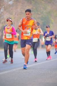 BIB: 648, 25152
                            <button type="button" onclick="openModal(9091456)" class="btn btn-primary btn-sm float-right btn-popup" data-toggle="modal" data-target=".modal-high-quality">
                        <i class="fas fa-shopping-cart"></i> Add to Cart
                    </button>
                                            <button type="button" onclick="isThisMe(9091456, true)" class="btn btn-success btn-sm float-right btn-popup btn-isme hidden" data-toggle="tooltip" data-placement="bottom" title="นี่คือรูปของคุณใช่ไหม คลิกที่นี่เพื่อเอาเข้าอัลบั้ม">
                        <i class="fas fa-plus"></i> Add to album
                    </button>
                    <button type="button" onclick="isThisMe(9091456, false)" class="btn btn-warning btn-sm float-right btn-popup btn-isnotme hidden">
                        <i class="fas fa-ban"></i> Remove from album
                    </button>