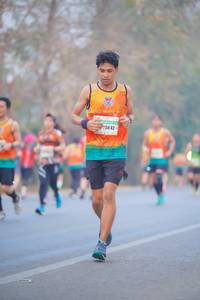 BIB: 25842, 
                            <button type="button" onclick="openModal(8992522)" class="btn btn-primary btn-sm float-right btn-popup" data-toggle="modal" data-target=".modal-high-quality">
                        <i class="fas fa-shopping-cart"></i> Add to Cart
                    </button>
                                            <button type="button" onclick="isThisMe(8992522, true)" class="btn btn-success btn-sm float-right btn-popup btn-isme hidden" data-toggle="tooltip" data-placement="bottom" title="นี่คือรูปของคุณใช่ไหม คลิกที่นี่เพื่อเอาเข้าอัลบั้ม">
                        <i class="fas fa-plus"></i> Add to album
                    </button>
                    <button type="button" onclick="isThisMe(8992522, false)" class="btn btn-warning btn-sm float-right btn-popup btn-isnotme hidden">
                        <i class="fas fa-ban"></i> Remove from album
                    </button>