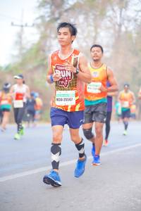 BIB: 1019, 25567, 
                            <button type="button" onclick="openModal(9078477)" class="btn btn-primary btn-sm float-right btn-popup" data-toggle="modal" data-target=".modal-high-quality">
                        <i class="fas fa-shopping-cart"></i> Add to Cart
                    </button>
                                            <button type="button" onclick="isThisMe(9078477, true)" class="btn btn-success btn-sm float-right btn-popup btn-isme hidden" data-toggle="tooltip" data-placement="bottom" title="นี่คือรูปของคุณใช่ไหม คลิกที่นี่เพื่อเอาเข้าอัลบั้ม">
                        <i class="fas fa-plus"></i> Add to album
                    </button>
                    <button type="button" onclick="isThisMe(9078477, false)" class="btn btn-warning btn-sm float-right btn-popup btn-isnotme hidden">
                        <i class="fas fa-ban"></i> Remove from album
                    </button>