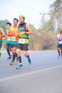 BIB: 100, 25084, 25514
                            <button type="button" onclick="openModal(9104878)" class="btn btn-primary btn-sm float-right btn-popup" data-toggle="modal" data-target=".modal-high-quality">
                        <i class="fas fa-shopping-cart"></i> Add to Cart
                    </button>
                                            <button type="button" onclick="isThisMe(9104878, true)" class="btn btn-success btn-sm float-right btn-popup btn-isme hidden" data-toggle="tooltip" data-placement="bottom" title="นี่คือรูปของคุณใช่ไหม คลิกที่นี่เพื่อเอาเข้าอัลบั้ม">
                        <i class="fas fa-plus"></i> Add to album
                    </button>
                    <button type="button" onclick="isThisMe(9104878, false)" class="btn btn-warning btn-sm float-right btn-popup btn-isnotme hidden">
                        <i class="fas fa-ban"></i> Remove from album
                    </button>