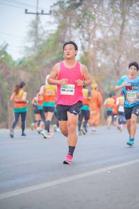 BIB: 2018
                            <button type="button" onclick="openModal(8981135)" class="btn btn-primary btn-sm float-right btn-popup" data-toggle="modal" data-target=".modal-high-quality">
                        <i class="fas fa-shopping-cart"></i> Add to Cart
                    </button>
                                            <button type="button" onclick="isThisMe(8981135, true)" class="btn btn-success btn-sm float-right btn-popup btn-isme hidden" data-toggle="tooltip" data-placement="bottom" title="นี่คือรูปของคุณใช่ไหม คลิกที่นี่เพื่อเอาเข้าอัลบั้ม">
                        <i class="fas fa-plus"></i> Add to album
                    </button>
                    <button type="button" onclick="isThisMe(8981135, false)" class="btn btn-warning btn-sm float-right btn-popup btn-isnotme hidden">
                        <i class="fas fa-ban"></i> Remove from album
                    </button>