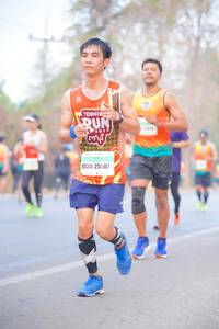 BIB: 1019, 25567
                            <button type="button" onclick="openModal(9078508)" class="btn btn-primary btn-sm float-right btn-popup" data-toggle="modal" data-target=".modal-high-quality">
                        <i class="fas fa-shopping-cart"></i> Add to Cart
                    </button>
                                            <button type="button" onclick="isThisMe(9078508, true)" class="btn btn-success btn-sm float-right btn-popup btn-isme hidden" data-toggle="tooltip" data-placement="bottom" title="นี่คือรูปของคุณใช่ไหม คลิกที่นี่เพื่อเอาเข้าอัลบั้ม">
                        <i class="fas fa-plus"></i> Add to album
                    </button>
                    <button type="button" onclick="isThisMe(9078508, false)" class="btn btn-warning btn-sm float-right btn-popup btn-isnotme hidden">
                        <i class="fas fa-ban"></i> Remove from album
                    </button>