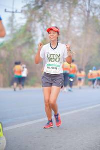BIB: 100, 26808
                            <button type="button" onclick="openModal(8997031)" class="btn btn-primary btn-sm float-right btn-popup" data-toggle="modal" data-target=".modal-high-quality">
                        <i class="fas fa-shopping-cart"></i> Add to Cart
                    </button>
                                            <button type="button" onclick="isThisMe(8997031, true)" class="btn btn-success btn-sm float-right btn-popup btn-isme hidden" data-toggle="tooltip" data-placement="bottom" title="นี่คือรูปของคุณใช่ไหม คลิกที่นี่เพื่อเอาเข้าอัลบั้ม">
                        <i class="fas fa-plus"></i> Add to album
                    </button>
                    <button type="button" onclick="isThisMe(8997031, false)" class="btn btn-warning btn-sm float-right btn-popup btn-isnotme hidden">
                        <i class="fas fa-ban"></i> Remove from album
                    </button>