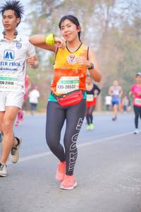 BIB: 21416, 20532
                            <button type="button" onclick="openModal(9104176)" class="btn btn-primary btn-sm float-right btn-popup" data-toggle="modal" data-target=".modal-high-quality">
                        <i class="fas fa-shopping-cart"></i> Add to Cart
                    </button>
                                            <button type="button" onclick="isThisMe(9104176, true)" class="btn btn-success btn-sm float-right btn-popup btn-isme hidden" data-toggle="tooltip" data-placement="bottom" title="นี่คือรูปของคุณใช่ไหม คลิกที่นี่เพื่อเอาเข้าอัลบั้ม">
                        <i class="fas fa-plus"></i> Add to album
                    </button>
                    <button type="button" onclick="isThisMe(9104176, false)" class="btn btn-warning btn-sm float-right btn-popup btn-isnotme hidden">
                        <i class="fas fa-ban"></i> Remove from album
                    </button>