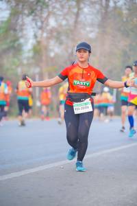BIB: 20128
                            <button type="button" onclick="openModal(8995482)" class="btn btn-primary btn-sm float-right btn-popup" data-toggle="modal" data-target=".modal-high-quality">
                        <i class="fas fa-shopping-cart"></i> Add to Cart
                    </button>
                                            <button type="button" onclick="isThisMe(8995482, true)" class="btn btn-success btn-sm float-right btn-popup btn-isme hidden" data-toggle="tooltip" data-placement="bottom" title="นี่คือรูปของคุณใช่ไหม คลิกที่นี่เพื่อเอาเข้าอัลบั้ม">
                        <i class="fas fa-plus"></i> Add to album
                    </button>
                    <button type="button" onclick="isThisMe(8995482, false)" class="btn btn-warning btn-sm float-right btn-popup btn-isnotme hidden">
                        <i class="fas fa-ban"></i> Remove from album
                    </button>