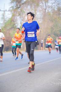 BIB: 41242
                            <button type="button" onclick="openModal(9105910)" class="btn btn-primary btn-sm float-right btn-popup" data-toggle="modal" data-target=".modal-high-quality">
                        <i class="fas fa-shopping-cart"></i> Add to Cart
                    </button>
                                            <button type="button" onclick="isThisMe(9105910, true)" class="btn btn-success btn-sm float-right btn-popup btn-isme hidden" data-toggle="tooltip" data-placement="bottom" title="นี่คือรูปของคุณใช่ไหม คลิกที่นี่เพื่อเอาเข้าอัลบั้ม">
                        <i class="fas fa-plus"></i> Add to album
                    </button>
                    <button type="button" onclick="isThisMe(9105910, false)" class="btn btn-warning btn-sm float-right btn-popup btn-isnotme hidden">
                        <i class="fas fa-ban"></i> Remove from album
                    </button>