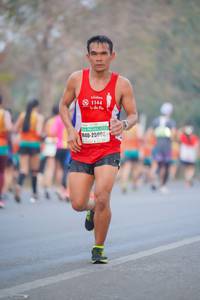 BIB: 1144, 25008
                            <button type="button" onclick="openModal(8946827)" class="btn btn-primary btn-sm float-right btn-popup" data-toggle="modal" data-target=".modal-high-quality">
                        <i class="fas fa-shopping-cart"></i> Add to Cart
                    </button>
                                            <button type="button" onclick="isThisMe(8946827, true)" class="btn btn-success btn-sm float-right btn-popup btn-isme hidden" data-toggle="tooltip" data-placement="bottom" title="นี่คือรูปของคุณใช่ไหม คลิกที่นี่เพื่อเอาเข้าอัลบั้ม">
                        <i class="fas fa-plus"></i> Add to album
                    </button>
                    <button type="button" onclick="isThisMe(8946827, false)" class="btn btn-warning btn-sm float-right btn-popup btn-isnotme hidden">
                        <i class="fas fa-ban"></i> Remove from album
                    </button>
