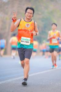 BIB: 21069
                            <button type="button" onclick="openModal(9073978)" class="btn btn-primary btn-sm float-right btn-popup" data-toggle="modal" data-target=".modal-high-quality">
                        <i class="fas fa-shopping-cart"></i> Add to Cart
                    </button>
                                            <button type="button" onclick="isThisMe(9073978, true)" class="btn btn-success btn-sm float-right btn-popup btn-isme hidden" data-toggle="tooltip" data-placement="bottom" title="นี่คือรูปของคุณใช่ไหม คลิกที่นี่เพื่อเอาเข้าอัลบั้ม">
                        <i class="fas fa-plus"></i> Add to album
                    </button>
                    <button type="button" onclick="isThisMe(9073978, false)" class="btn btn-warning btn-sm float-right btn-popup btn-isnotme hidden">
                        <i class="fas fa-ban"></i> Remove from album
                    </button>