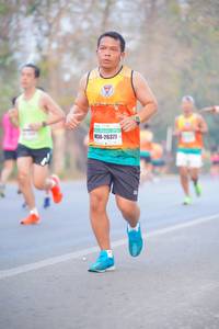 BIB: 26377
                            <button type="button" onclick="openModal(9060610)" class="btn btn-primary btn-sm float-right btn-popup" data-toggle="modal" data-target=".modal-high-quality">
                        <i class="fas fa-shopping-cart"></i> Add to Cart
                    </button>
                                            <button type="button" onclick="isThisMe(9060610, true)" class="btn btn-success btn-sm float-right btn-popup btn-isme hidden" data-toggle="tooltip" data-placement="bottom" title="นี่คือรูปของคุณใช่ไหม คลิกที่นี่เพื่อเอาเข้าอัลบั้ม">
                        <i class="fas fa-plus"></i> Add to album
                    </button>
                    <button type="button" onclick="isThisMe(9060610, false)" class="btn btn-warning btn-sm float-right btn-popup btn-isnotme hidden">
                        <i class="fas fa-ban"></i> Remove from album
                    </button>