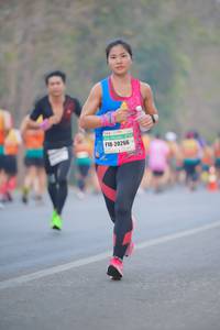 BIB: 20266
                            <button type="button" onclick="openModal(8944810)" class="btn btn-primary btn-sm float-right btn-popup" data-toggle="modal" data-target=".modal-high-quality">
                        <i class="fas fa-shopping-cart"></i> Add to Cart
                    </button>
                                            <button type="button" onclick="isThisMe(8944810, true)" class="btn btn-success btn-sm float-right btn-popup btn-isme hidden" data-toggle="tooltip" data-placement="bottom" title="นี่คือรูปของคุณใช่ไหม คลิกที่นี่เพื่อเอาเข้าอัลบั้ม">
                        <i class="fas fa-plus"></i> Add to album
                    </button>
                    <button type="button" onclick="isThisMe(8944810, false)" class="btn btn-warning btn-sm float-right btn-popup btn-isnotme hidden">
                        <i class="fas fa-ban"></i> Remove from album
                    </button>