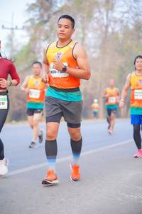BIB: 210, 297
                            <button type="button" onclick="openModal(9100845)" class="btn btn-primary btn-sm float-right btn-popup" data-toggle="modal" data-target=".modal-high-quality">
                        <i class="fas fa-shopping-cart"></i> Add to Cart
                    </button>
                                            <button type="button" onclick="isThisMe(9100845, true)" class="btn btn-success btn-sm float-right btn-popup btn-isme hidden" data-toggle="tooltip" data-placement="bottom" title="นี่คือรูปของคุณใช่ไหม คลิกที่นี่เพื่อเอาเข้าอัลบั้ม">
                        <i class="fas fa-plus"></i> Add to album
                    </button>
                    <button type="button" onclick="isThisMe(9100845, false)" class="btn btn-warning btn-sm float-right btn-popup btn-isnotme hidden">
                        <i class="fas fa-ban"></i> Remove from album
                    </button>