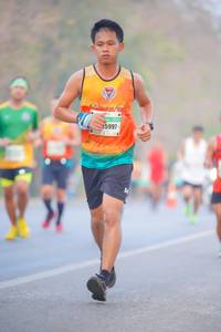 BIB: 25997
                            <button type="button" onclick="openModal(9073480)" class="btn btn-primary btn-sm float-right btn-popup" data-toggle="modal" data-target=".modal-high-quality">
                        <i class="fas fa-shopping-cart"></i> Add to Cart
                    </button>
                                            <button type="button" onclick="isThisMe(9073480, true)" class="btn btn-success btn-sm float-right btn-popup btn-isme hidden" data-toggle="tooltip" data-placement="bottom" title="นี่คือรูปของคุณใช่ไหม คลิกที่นี่เพื่อเอาเข้าอัลบั้ม">
                        <i class="fas fa-plus"></i> Add to album
                    </button>
                    <button type="button" onclick="isThisMe(9073480, false)" class="btn btn-warning btn-sm float-right btn-popup btn-isnotme hidden">
                        <i class="fas fa-ban"></i> Remove from album
                    </button>