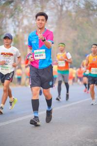 BIB: 5410, 21711, 2077
                            <button type="button" onclick="openModal(9085619)" class="btn btn-primary btn-sm float-right btn-popup" data-toggle="modal" data-target=".modal-high-quality">
                        <i class="fas fa-shopping-cart"></i> Add to Cart
                    </button>
                                            <button type="button" onclick="isThisMe(9085619, true)" class="btn btn-success btn-sm float-right btn-popup btn-isme hidden" data-toggle="tooltip" data-placement="bottom" title="นี่คือรูปของคุณใช่ไหม คลิกที่นี่เพื่อเอาเข้าอัลบั้ม">
                        <i class="fas fa-plus"></i> Add to album
                    </button>
                    <button type="button" onclick="isThisMe(9085619, false)" class="btn btn-warning btn-sm float-right btn-popup btn-isnotme hidden">
                        <i class="fas fa-ban"></i> Remove from album
                    </button>