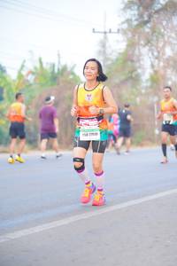 BIB: 21519
                            <button type="button" onclick="openModal(9058052)" class="btn btn-primary btn-sm float-right btn-popup" data-toggle="modal" data-target=".modal-high-quality">
                        <i class="fas fa-shopping-cart"></i> Add to Cart
                    </button>
                                            <button type="button" onclick="isThisMe(9058052, true)" class="btn btn-success btn-sm float-right btn-popup btn-isme hidden" data-toggle="tooltip" data-placement="bottom" title="นี่คือรูปของคุณใช่ไหม คลิกที่นี่เพื่อเอาเข้าอัลบั้ม">
                        <i class="fas fa-plus"></i> Add to album
                    </button>
                    <button type="button" onclick="isThisMe(9058052, false)" class="btn btn-warning btn-sm float-right btn-popup btn-isnotme hidden">
                        <i class="fas fa-ban"></i> Remove from album
                    </button>