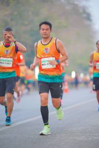 BIB: 25863, 239
                            <button type="button" onclick="openModal(8979419)" class="btn btn-primary btn-sm float-right btn-popup" data-toggle="modal" data-target=".modal-high-quality">
                        <i class="fas fa-shopping-cart"></i> Add to Cart
                    </button>
                                            <button type="button" onclick="isThisMe(8979419, true)" class="btn btn-success btn-sm float-right btn-popup btn-isme hidden" data-toggle="tooltip" data-placement="bottom" title="นี่คือรูปของคุณใช่ไหม คลิกที่นี่เพื่อเอาเข้าอัลบั้ม">
                        <i class="fas fa-plus"></i> Add to album
                    </button>
                    <button type="button" onclick="isThisMe(8979419, false)" class="btn btn-warning btn-sm float-right btn-popup btn-isnotme hidden">
                        <i class="fas fa-ban"></i> Remove from album
                    </button>