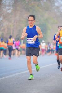 BIB: 45545
                            <button type="button" onclick="openModal(8996659)" class="btn btn-primary btn-sm float-right btn-popup" data-toggle="modal" data-target=".modal-high-quality">
                        <i class="fas fa-shopping-cart"></i> Add to Cart
                    </button>
                                            <button type="button" onclick="isThisMe(8996659, true)" class="btn btn-success btn-sm float-right btn-popup btn-isme hidden" data-toggle="tooltip" data-placement="bottom" title="นี่คือรูปของคุณใช่ไหม คลิกที่นี่เพื่อเอาเข้าอัลบั้ม">
                        <i class="fas fa-plus"></i> Add to album
                    </button>
                    <button type="button" onclick="isThisMe(8996659, false)" class="btn btn-warning btn-sm float-right btn-popup btn-isnotme hidden">
                        <i class="fas fa-ban"></i> Remove from album
                    </button>