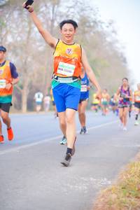 BIB: 26686
                            <button type="button" onclick="openModal(9102172)" class="btn btn-primary btn-sm float-right btn-popup" data-toggle="modal" data-target=".modal-high-quality">
                        <i class="fas fa-shopping-cart"></i> Add to Cart
                    </button>
                                            <button type="button" onclick="isThisMe(9102172, true)" class="btn btn-success btn-sm float-right btn-popup btn-isme hidden" data-toggle="tooltip" data-placement="bottom" title="นี่คือรูปของคุณใช่ไหม คลิกที่นี่เพื่อเอาเข้าอัลบั้ม">
                        <i class="fas fa-plus"></i> Add to album
                    </button>
                    <button type="button" onclick="isThisMe(9102172, false)" class="btn btn-warning btn-sm float-right btn-popup btn-isnotme hidden">
                        <i class="fas fa-ban"></i> Remove from album
                    </button>