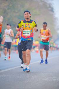 BIB: 2222, 21586
                            <button type="button" onclick="openModal(8995959)" class="btn btn-primary btn-sm float-right btn-popup" data-toggle="modal" data-target=".modal-high-quality">
                        <i class="fas fa-shopping-cart"></i> Add to Cart
                    </button>
                                            <button type="button" onclick="isThisMe(8995959, true)" class="btn btn-success btn-sm float-right btn-popup btn-isme hidden" data-toggle="tooltip" data-placement="bottom" title="นี่คือรูปของคุณใช่ไหม คลิกที่นี่เพื่อเอาเข้าอัลบั้ม">
                        <i class="fas fa-plus"></i> Add to album
                    </button>
                    <button type="button" onclick="isThisMe(8995959, false)" class="btn btn-warning btn-sm float-right btn-popup btn-isnotme hidden">
                        <i class="fas fa-ban"></i> Remove from album
                    </button>