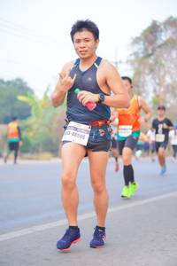 BIB: 48506
                            <button type="button" onclick="openModal(9079719)" class="btn btn-primary btn-sm float-right btn-popup" data-toggle="modal" data-target=".modal-high-quality">
                        <i class="fas fa-shopping-cart"></i> Add to Cart
                    </button>
                                            <button type="button" onclick="isThisMe(9079719, true)" class="btn btn-success btn-sm float-right btn-popup btn-isme hidden" data-toggle="tooltip" data-placement="bottom" title="นี่คือรูปของคุณใช่ไหม คลิกที่นี่เพื่อเอาเข้าอัลบั้ม">
                        <i class="fas fa-plus"></i> Add to album
                    </button>
                    <button type="button" onclick="isThisMe(9079719, false)" class="btn btn-warning btn-sm float-right btn-popup btn-isnotme hidden">
                        <i class="fas fa-ban"></i> Remove from album
                    </button>