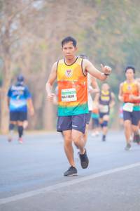 BIB: 21650
                            <button type="button" onclick="openModal(9075534)" class="btn btn-primary btn-sm float-right btn-popup" data-toggle="modal" data-target=".modal-high-quality">
                        <i class="fas fa-shopping-cart"></i> Add to Cart
                    </button>
                                            <button type="button" onclick="isThisMe(9075534, true)" class="btn btn-success btn-sm float-right btn-popup btn-isme hidden" data-toggle="tooltip" data-placement="bottom" title="นี่คือรูปของคุณใช่ไหม คลิกที่นี่เพื่อเอาเข้าอัลบั้ม">
                        <i class="fas fa-plus"></i> Add to album
                    </button>
                    <button type="button" onclick="isThisMe(9075534, false)" class="btn btn-warning btn-sm float-right btn-popup btn-isnotme hidden">
                        <i class="fas fa-ban"></i> Remove from album
                    </button>