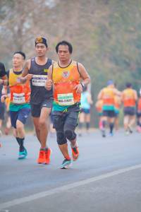 BIB: 41220, 22032
                            <button type="button" onclick="openModal(8982389)" class="btn btn-primary btn-sm float-right btn-popup" data-toggle="modal" data-target=".modal-high-quality">
                        <i class="fas fa-shopping-cart"></i> Add to Cart
                    </button>
                                            <button type="button" onclick="isThisMe(8982389, true)" class="btn btn-success btn-sm float-right btn-popup btn-isme hidden" data-toggle="tooltip" data-placement="bottom" title="นี่คือรูปของคุณใช่ไหม คลิกที่นี่เพื่อเอาเข้าอัลบั้ม">
                        <i class="fas fa-plus"></i> Add to album
                    </button>
                    <button type="button" onclick="isThisMe(8982389, false)" class="btn btn-warning btn-sm float-right btn-popup btn-isnotme hidden">
                        <i class="fas fa-ban"></i> Remove from album
                    </button>