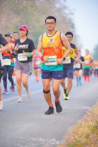 BIB: 20986
                            <button type="button" onclick="openModal(9103541)" class="btn btn-primary btn-sm float-right btn-popup" data-toggle="modal" data-target=".modal-high-quality">
                        <i class="fas fa-shopping-cart"></i> Add to Cart
                    </button>
                                            <button type="button" onclick="isThisMe(9103541, true)" class="btn btn-success btn-sm float-right btn-popup btn-isme hidden" data-toggle="tooltip" data-placement="bottom" title="นี่คือรูปของคุณใช่ไหม คลิกที่นี่เพื่อเอาเข้าอัลบั้ม">
                        <i class="fas fa-plus"></i> Add to album
                    </button>
                    <button type="button" onclick="isThisMe(9103541, false)" class="btn btn-warning btn-sm float-right btn-popup btn-isnotme hidden">
                        <i class="fas fa-ban"></i> Remove from album
                    </button>