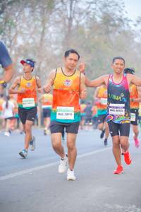 BIB: 184, 48155, 28114
                            <button type="button" onclick="openModal(8985611)" class="btn btn-primary btn-sm float-right btn-popup" data-toggle="modal" data-target=".modal-high-quality">
                        <i class="fas fa-shopping-cart"></i> Add to Cart
                    </button>
                                            <button type="button" onclick="isThisMe(8985611, true)" class="btn btn-success btn-sm float-right btn-popup btn-isme hidden" data-toggle="tooltip" data-placement="bottom" title="นี่คือรูปของคุณใช่ไหม คลิกที่นี่เพื่อเอาเข้าอัลบั้ม">
                        <i class="fas fa-plus"></i> Add to album
                    </button>
                    <button type="button" onclick="isThisMe(8985611, false)" class="btn btn-warning btn-sm float-right btn-popup btn-isnotme hidden">
                        <i class="fas fa-ban"></i> Remove from album
                    </button>