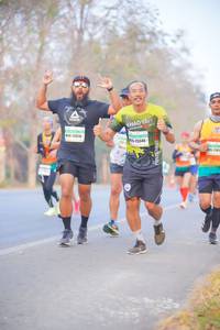 BIB: 26010, 25546, 7161
                            <button type="button" onclick="openModal(9102483)" class="btn btn-primary btn-sm float-right btn-popup" data-toggle="modal" data-target=".modal-high-quality">
                        <i class="fas fa-shopping-cart"></i> Add to Cart
                    </button>
                                            <button type="button" onclick="isThisMe(9102483, true)" class="btn btn-success btn-sm float-right btn-popup btn-isme hidden" data-toggle="tooltip" data-placement="bottom" title="นี่คือรูปของคุณใช่ไหม คลิกที่นี่เพื่อเอาเข้าอัลบั้ม">
                        <i class="fas fa-plus"></i> Add to album
                    </button>
                    <button type="button" onclick="isThisMe(9102483, false)" class="btn btn-warning btn-sm float-right btn-popup btn-isnotme hidden">
                        <i class="fas fa-ban"></i> Remove from album
                    </button>