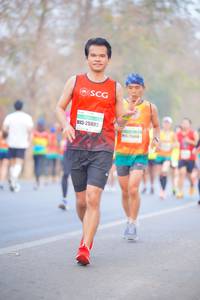 BIB: 25803
                            <button type="button" onclick="openModal(9074188)" class="btn btn-primary btn-sm float-right btn-popup" data-toggle="modal" data-target=".modal-high-quality">
                        <i class="fas fa-shopping-cart"></i> Add to Cart
                    </button>
                                            <button type="button" onclick="isThisMe(9074188, true)" class="btn btn-success btn-sm float-right btn-popup btn-isme hidden" data-toggle="tooltip" data-placement="bottom" title="นี่คือรูปของคุณใช่ไหม คลิกที่นี่เพื่อเอาเข้าอัลบั้ม">
                        <i class="fas fa-plus"></i> Add to album
                    </button>
                    <button type="button" onclick="isThisMe(9074188, false)" class="btn btn-warning btn-sm float-right btn-popup btn-isnotme hidden">
                        <i class="fas fa-ban"></i> Remove from album
                    </button>